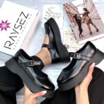 لوفر مری جین