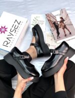 لوفر مری جین
