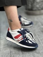 نیوبالانس دوبند - Image 4