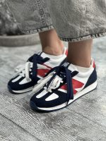نیوبالانس دوبند - Image 6