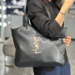 کیف YSL