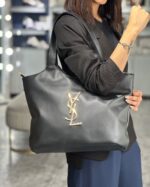 کیف YSL