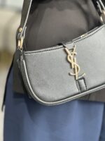 کیف مینی YSL - Image 2