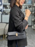 کیف مقوایی تک بند - Image 3