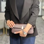 کیف مقوایی تک بند