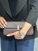 کیف مقوایی تک بند - Image 2