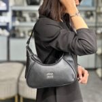 کیف میومیو بزرگ
