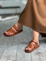 صندل هرمس - Image 2