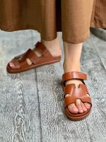 صندل هرمس - Image 11