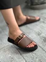 صندل تک بند زارا - Image 5