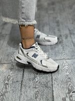 نیوبالانس 530 - Image 2