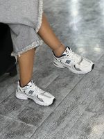 نیوبالانس 530 - Image 7