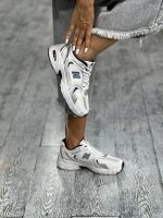 نیوبالانس 530 - Image 3