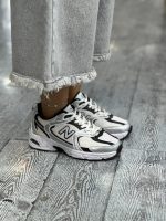 نیوبالانس 530 - Image 5