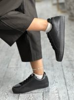 ونس فشیون - Image 11