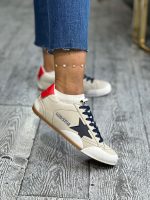ونس گولدن گوس - Image 10