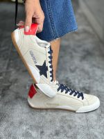 ونس گولدن گوس - Image 17
