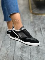 ونس الو - Image 11