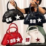 کیف آل استار مدل 99
