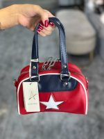 کیف گولدن گوز - Image 11