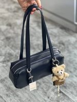 کیف منگو - Image 19