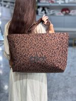 کیف الو - Image 10