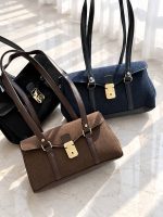 کیف زارا سوییت - Image 2