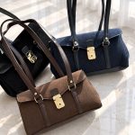 کیف زارا سوییت