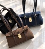 کیف زارا سوییت